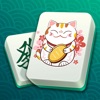 Otium Mahjong: Wafū Tile Match icon