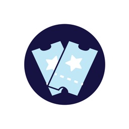Ticketapply toegangsbeheer