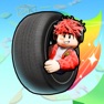 Get Tire Bump Up for iOS, iPhone, iPad Aso Report