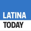 LatinaToday icon