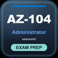 Azure AZ-104 Administrator