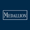 My Medallion