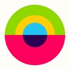 Italiaonline Area Clienti icon
