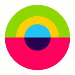 Italiaonline Area Clienti