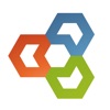 FiskalPRO icon