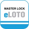eLOTO icon