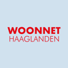 Woonnet Haaglanden - Zig Websoftware