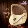 Get Lyre Harp Real for iOS, iPhone, iPad Aso Report