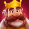 Royal Kingdom