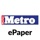 Harian Metro ePaper