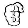 Modern JKD - Doan Global LLC