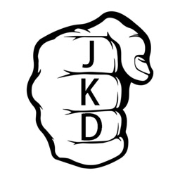 Modern JKD