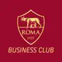 AS Roma Business Club