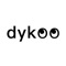 Dykoo: Shop overseas with ease by connecting with travelers who have extra luggage space and can help you shop abroad