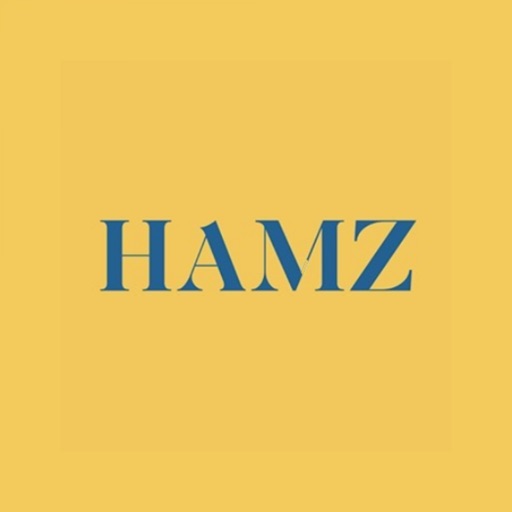 HAMZ Download