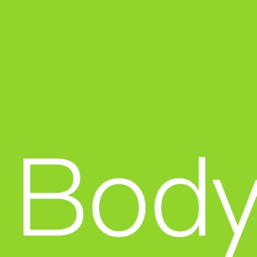 BodyPedia