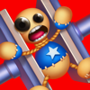 Kick the Buddy-Playgendary Limited