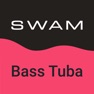 Get SWAM Bass Tuba for iOS, iPhone, iPad Aso Report