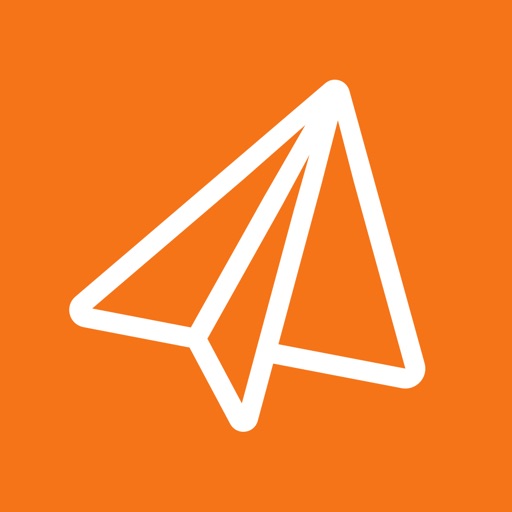 Quick Publish by Brandwatch