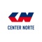 Bem-vindo ao App Center Norte