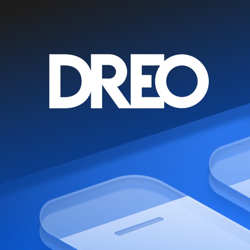 DREO