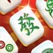 Mahjong Tiles - City Builder is an Exclusive Puzzle Game of Tile Matching