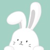 Roubit: Cute Daily Routine icon