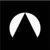 Avenues QT - FSF icon