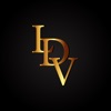 La dolce vita entertainment icon