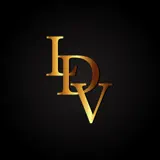 La dolce vita entertainment - App Icon