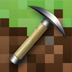 ‎Mod & Skin for Minecraft PE