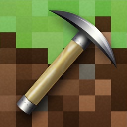 Skin et Mod pour Minecraft PE