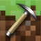 Mods & Skins for Minecraft PE