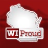 Get WLAX WEUX Fox 25-48 WIProud for iOS, iPhone, iPad Aso Report