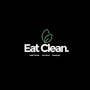 Eat Clean App