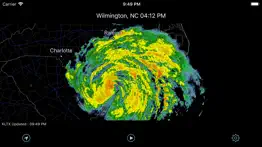 radar pro not working image-2