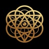 Akashx icon