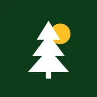 Pine: Weather & What to Wear
