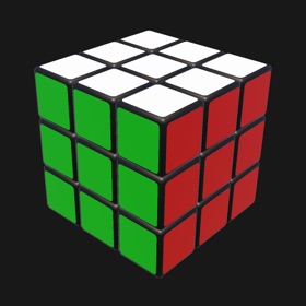 螢幕擷取畫面 (9) Magic Cube Collection