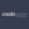 NYCUA NOW icon