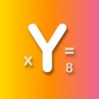 Equation Loop