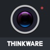 THINKWARE DASH CAM LINK - iPhoneアプリ