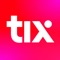 TodayTix lets you find tickets to theater shows in major cities