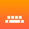 OkidoKey icon