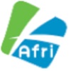 Fleet Track icon