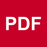 Scan My PDF