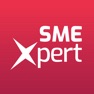 Get SMEXpert for iOS, iPhone, iPad Aso Report