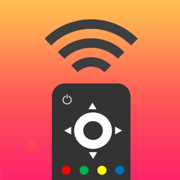 SonLink: TV Remote