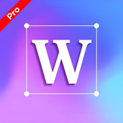 Easy Watermark-Add to Pic,Movi