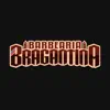 Barbearia Bragantina delete, cancel